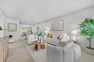 Photo #5: ML82035233 Listing 