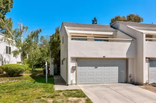 Photo #6: ML82035240 Listing