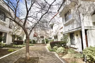 Photo #2: ML82035269 Listing