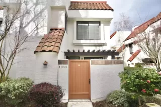 Photo #3: ML82035269 Listing