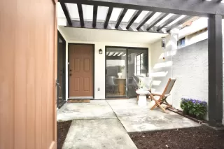 Photo #4: ML82035269 Listing