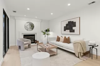 Photo #6: ML82035269 Listing