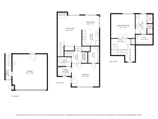 Photo #6: ML82035270 Listing 