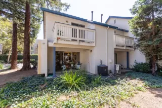 Photo #1: ML82035271 Listing 