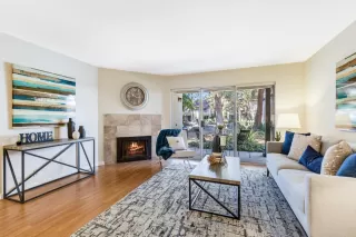 Photo #2: ML82035271 Listing 