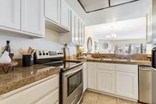 Photo #3: ML82035271 Listing 