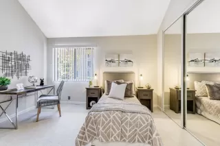 Photo #6: ML82035271 Listing 