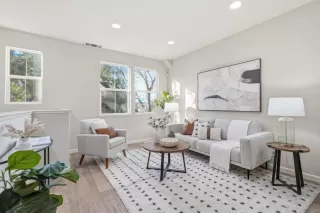 Photo #1: ML82035274 Listing