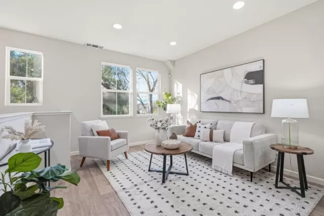 MLS: ML82035274 Condo For Sale