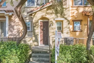 Photo #3: ML82035274 Listing