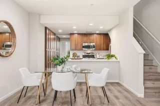 Photo #4: ML82035274 Listing