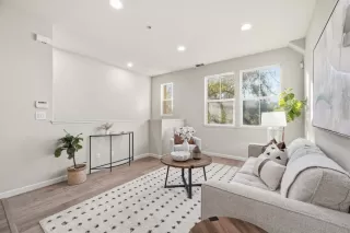 Photo #6: ML82035274 Listing