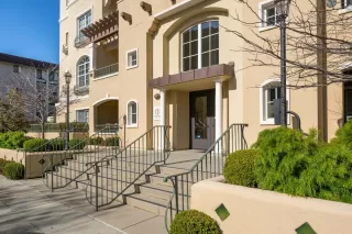 Photo #1: ML82035283 Listing 