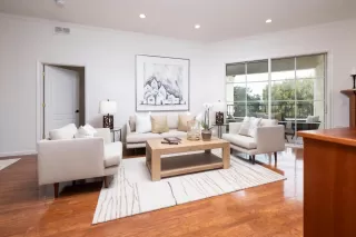 Photo #2: ML82035283 Listing 