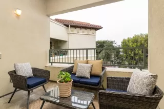 Photo #4: ML82035283 Listing 