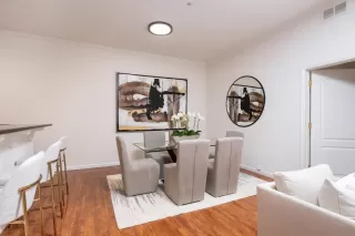 Photo #6: ML82035283 Listing 