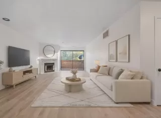 Photo #1: ML82035285 Listing