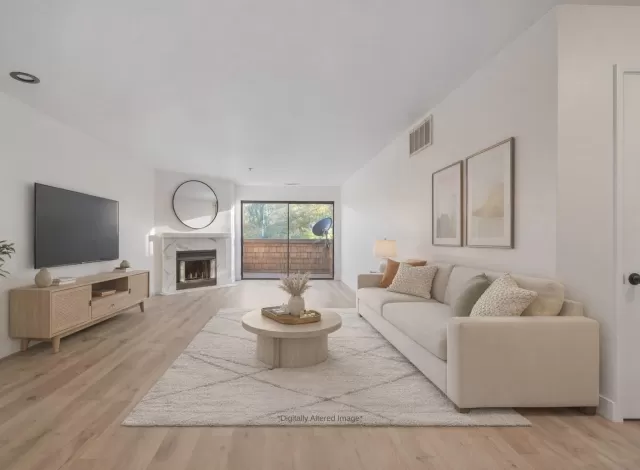 MLS: ML82035285 Condo For Sale