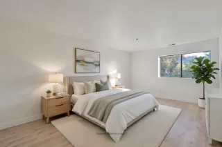 Photo #2: ML82035285 Listing