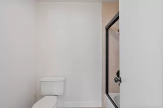 Photo #5: ML82035285 Listing