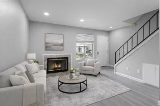 Photo #2: ML82035290 Listing 