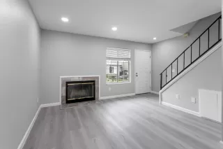 Photo #4: ML82035290 Listing 