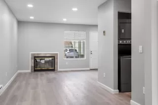 Photo #6: ML82035290 Listing 