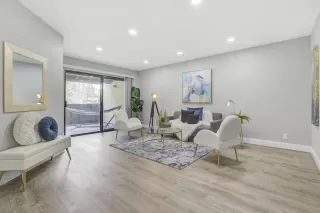 Photo #1: ML82035292 Listing 