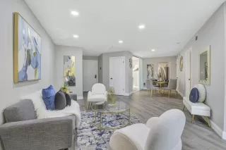 Photo #2: ML82035292 Listing 