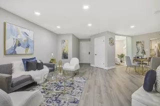 Photo #3: ML82035292 Listing 