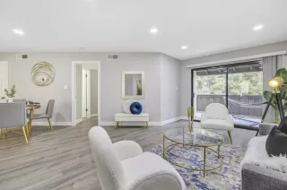 Photo #4: ML82035292 Listing 