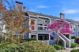 Photo #2: ML82035294 Listing