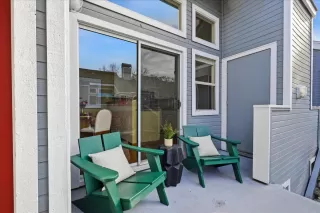 Photo #6: ML82035294 Listing