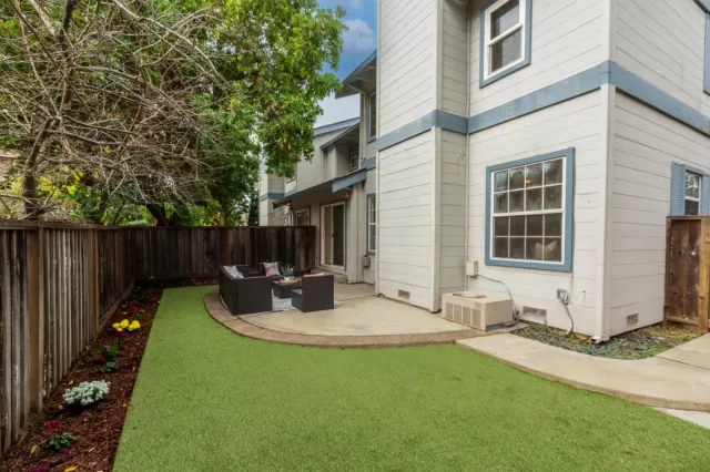 MLS: ML82035304 Condo For Sale