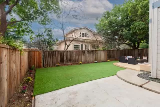 Photo #3: ML82035304 Listing 