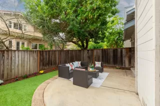 Photo #4: ML82035304 Listing 