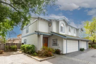 Photo #5: ML82035304 Listing 