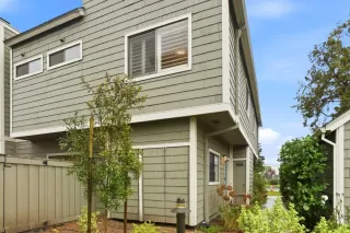 Photo #2: ML82035308 Listing 