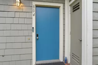 Photo #3: ML82035308 Listing 