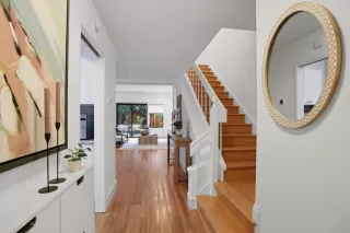 Photo #4: ML82035308 Listing 