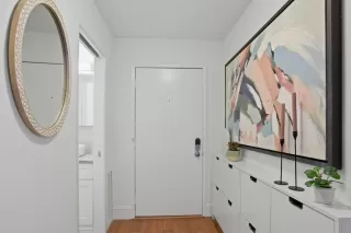 Photo #5: ML82035308 Listing 