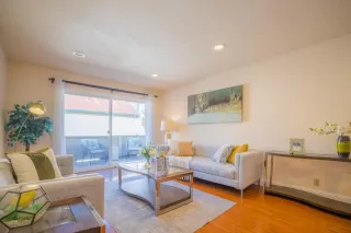 Photo #1: ML82035311 Listing 