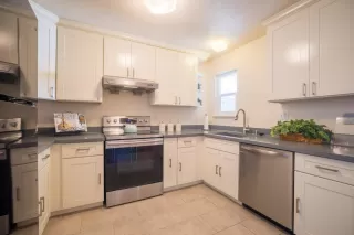 Photo #6: ML82035311 Listing 