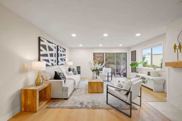 MLS: ML82035314 Condo For Sale