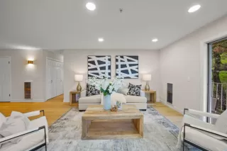 Photo #2: ML82035314 Listing 