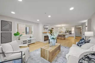 Photo #3: ML82035314 Listing 