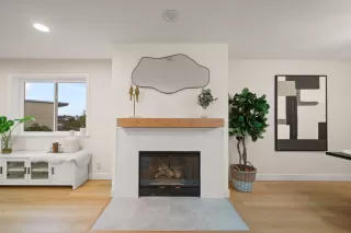 Photo #4: ML82035314 Listing 