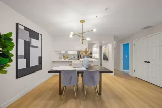 Photo #5: ML82035314 Listing 