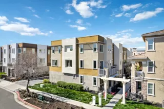 Photo #2: ML82035315 Listing