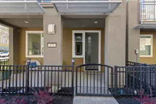 Photo #4: ML82035315 Listing